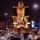 Ica: Confirman procesión del Señor de Luren por la Semana Santa 2023
