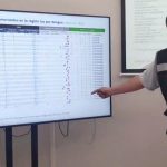 Ica: Diresa dio detalles de los dos primeros fallecidos por dengue y los distritos donde hay brotes