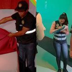 Ica: Mujeres que trabajan en Mona Lisa Club no tenían carnet de sanidad