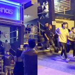 Ica: Nueva estafa por presentación de Sntandly y usuarios saquearon Arenas de Huacachina