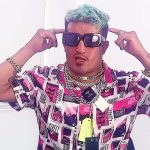 Makanaky confiesa haber participado de violación a una menor y piden investigarlo