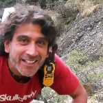 Manolo del Castillo anuncia su regreso a TV Perú con “Reportaje al Perú” luego de tres años