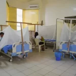 Minsa reporta dos fallecidos a causa del Dengue en Ica