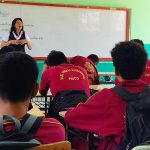 Oficializan el nuevo aumento de sueldo para docentes desde marzo 2023 ¿Cuánto ganarán?