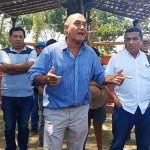 Productores vitivinícolas de Ica no participarán en los conciertos internacionales de la Vendimia