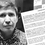 Promotor de la Vendimia de Ica emite comunicado: "nunca tuve la intención de estafar a nadie"