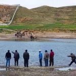 Puno: Finalmente son seis los soldados fallecidos en río Ilave y concluyen búsqueda