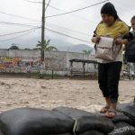 ¿Qué es el Niño Global y el Niño Costero y qué efectos tendrá en el Perú?