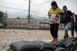 ¿Qué es el Niño Global y el Niño Costero y qué efectos tendrá en el Perú?