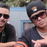 Rkm y Ken-y confirman su presentación en la Vendimia: "Nos vemos este viernes en Ica"