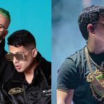 Rkm y Ken-Y y Tito el Bambino vuelven al Perú y se presentarán en la Vendimia de Ica 2023 este viernes