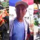 Serenazgo de Chincha insultan a comerciante de 80 años y le decomisan sus productos