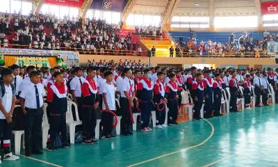 Suspenden clases presenciales en colegios de Ica por inicio de obras en pleno inicio del año escolar