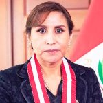 Universidad Alas Peruanas admite que las tesis de la fiscal Patricia Benavides desaparecieron