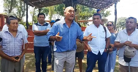 Productores vitivinícolas de Ica no participarán en los conciertos internacionales de la Vendimia