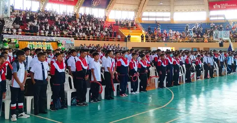 Suspenden clases presenciales en colegios de Ica por inicio de obras en pleno inicio del año escolar