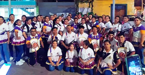 Ica: Municipalidad se solidariza con jóvenes víctimas de ataque racista en la Plazuela Bolognesi