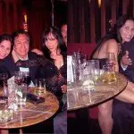 Alejandro Toledo: La vez que el expresidente habría montado una orgía en el hotel Melody