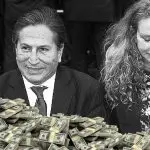 ¿Cómo ocultas 35 millones de dólares? Así lo hizo Alejandro Toledo con la coima de Odebrecht