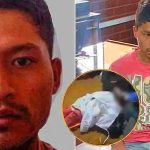 El "Monstruo de Satipo" se declara culpable y le dictan nueve meses de prisión preventiva