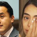 Excongresista Richard Acuña es el nuevo protagonista del ampay de Magaly Medina