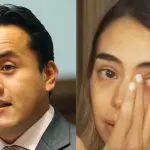 Excongresista Richard Acuña es el nuevo protagonista del ampay de Magaly Medina