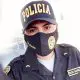 Ica: Cae policía por recibir dinero de "coima" en su cuenta bancaria