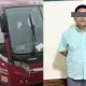 Ica: Detuvieron a un conductor de Perú Bus por intentar coimear a un policía de tránsito