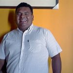 Ica: Juez ordena más de 5 años de cárcel para el exalcalde de Changuillo, Carlos Cabrera