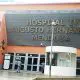 Ica: Menor de 16 años queda grave tras electrocutarse lluvias en La Tinguiña