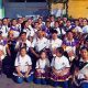 Ica: Municipalidad se solidariza con jóvenes víctimas de ataque racista en la Plazuela Bolognesi