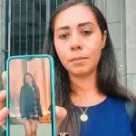 Lima: Joven fue a una clínica dental a que le saquen una muela y luego tres meses en UCI falleció