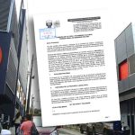 Plantean que los medios difundan música peruana y la cultura en el 30% de su programación