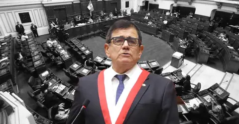 Congreso pretendió gastar 30 millones de soles para contratar a 300 nuevo trabajadores