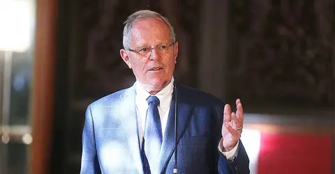 Culmina investigación a PPK: Fiscalía ahora pide 35 años de cárcel por lavado de dinero de Odebrecht