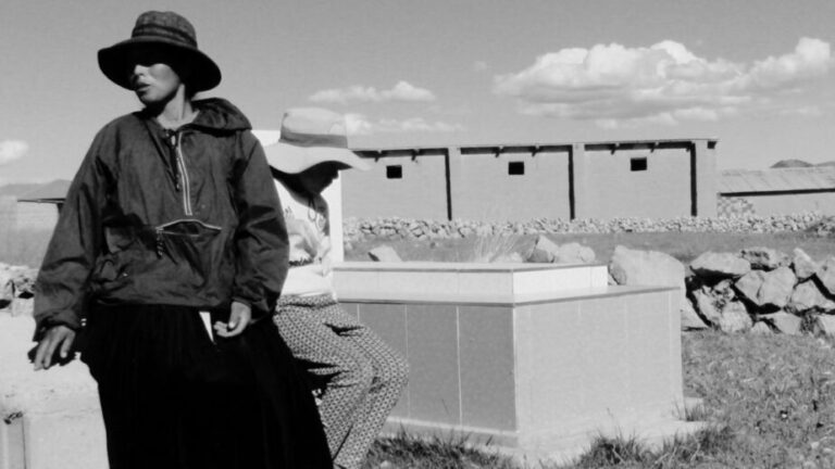 PUNO: Heridas eternas que se reavivan con la impunidad | DOCUMENTAL - Perú