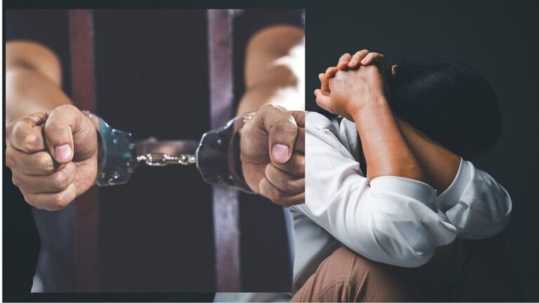 Piura: Condenan a 35 años de cárcel a un hombre que violaba a una menor desde 2019 - Perú