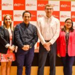 Caja Ica lanza nuevo producto "Mejor Hogar"