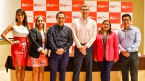 Caja Ica lanza nuevo producto "Mejor Hogar"