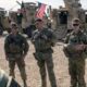 Congreso aprueba el ingreso de tropas provenientes de Estados Unidos al Perú