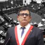 Congreso pretendió gastar 30 millones de soles para contratar a 300 nuevo trabajadores