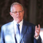 Culmina investigación a PPK: Fiscalía ahora pide 35 años de cárcel por lavado de dinero de Odebrecht