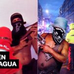 El Tren de Aragua ya tendría el control del crimen en el Perú tras desaparecer a bandas peruanas