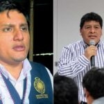 Fiscal en Ica no podría probar la red de "Los Tramitadores del GORE" a falta de pruebas