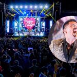 Grupo 5 realizará dos conciertos en Ica y usuarios piden tercera fecha