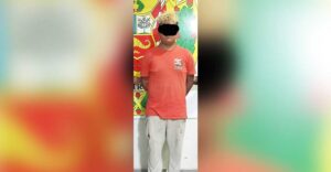 Ica: Menor de 16 años es acusado de violar sexualmente de una niña de 4 años