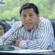Javier Gallegos: Piden 36 meses de prisión preventiva contra exgobernador de Ica