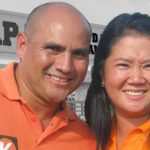 Joaquín Ramirez recibía el 15% de ingresos de la UAP a través de sus empresas para lavar dinero