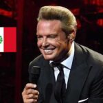 Luis Miguel sí vendrá al Perú pero en el segundo tramo de su gira, según empresario que lo trajo en 2010