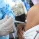 Minsa recomienda completar vacunación COVID-19 tras fin de la emergencia sanitaria